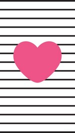 descargar wallpaper de amor